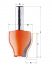 Vertical raised panel router bits 990.603.11
