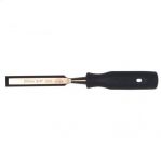 Stubai 354302 Wood Chisel