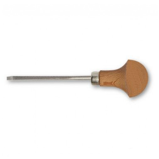 Micro Carving Tools