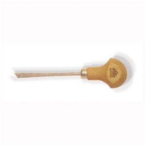 580203 STUBAI Micro Carving tools - Cut 2