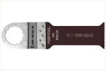 Universal saw blade USB 78/32/Bi 5x