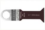 Universal saw blade USB 78/42/Bi 5x