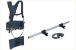 Carrying harness TG-LHS 225